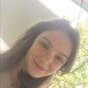 Meet your Posher, Eden